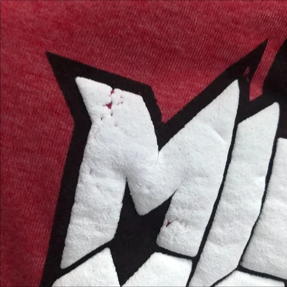 Mickey Mouse Rock 'n Roller Coaster Tank Top - Picture 7 of 15